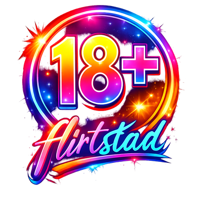 <strong>FLIRTSTAD</strong>